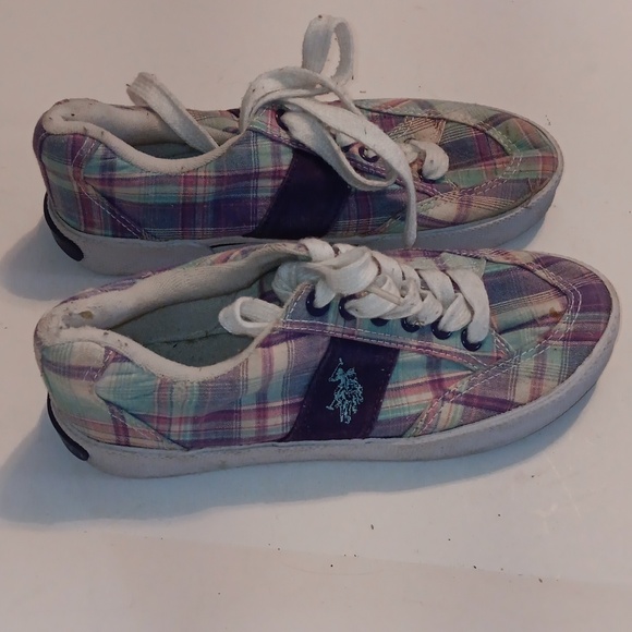 polo - Picture 4 of 7